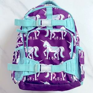Pottery Barn Kids Mackenzie backpack